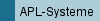 APL-Systeme