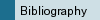 Bibliography