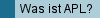 Was ist APL?