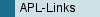 APL-Links