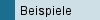 Beispiele