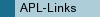 APL-Links