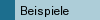 Beispiele