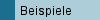 Beispiele