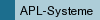 APL-Systeme