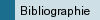 Bibliographie