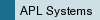 APL Systems