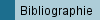 Bibliographie