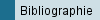 Bibliographie