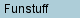 Funstuff