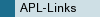 APL-Links
