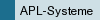 APL-Systeme