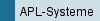 APL-Systeme