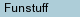 Funstuff