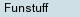Funstuff
