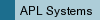 APL Systems