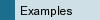 Examples