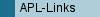 APL-Links