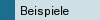 Beispiele