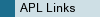 APL Links